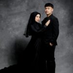 Sandrina & Naufal November 2026 (11)