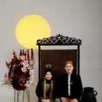 Sandrina & Naufal November 2026 (13)
