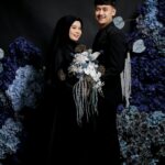 Sandrina & Naufal November 2026 (15)