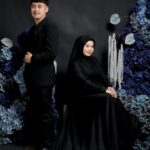 Sandrina & Naufal November 2026 (8)