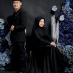 Sandrina & Naufal November 2026 (9)