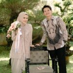 Sena & Daffa 15 November 2026 (10)