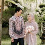 Sena & Daffa 15 November 2026 (11)