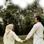 Sena & Daffa 15 November 2026 (12)