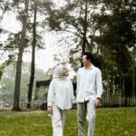 Sena & Daffa 15 November 2026 (14)