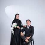 Siska & Rizki November 2026 (10)