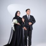 Siska & Rizki November 2026 (11)