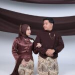 Siska & Rizki November 2026 (12)