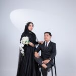 Siska & Rizki November 2026 (13)
