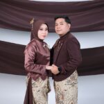 Siska & Rizki November 2026 (14)
