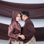 Siska & Rizki November 2026 (15)