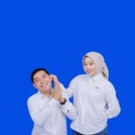 Siska & Rizki November 2026 (2)