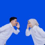 Siska & Rizki November 2026 (3)