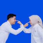 Siska & Rizki November 2026 (4)