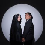 Siska & Rizki November 2026 (5)