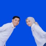 Siska & Rizki November 2026 (6)