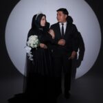 Siska & Rizki November 2026 (7)