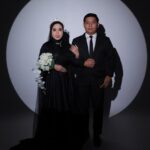 Siska & Rizki November 2026 (8)