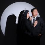 Siska & Rizki November 2026 (9)