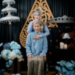 Siti & Kevin 19 November 2026 (2)
