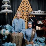 Siti & Kevin 19 November 2026 (4)