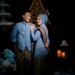 Siti & Kevin 19 November 2026 (5)