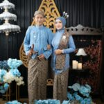 Siti & Kevin 19 November 2026 (6)