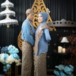 Siti & Kevin 19 November 2026 (8)