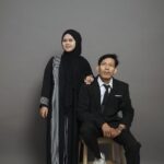 Sobry & mawadah 15 november 2026 (3)