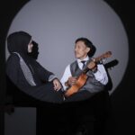 Sobry & mawadah 15 november 2026 (4)