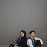 Sobry & mawadah 15 november 2026 (5)