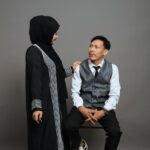 Sobry & mawadah 15 november 2026 (6)