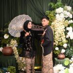 Tia & Rohmat November 2026 (1)