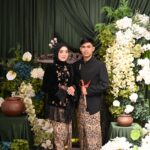 Tia & Rohmat November 2026 (10)