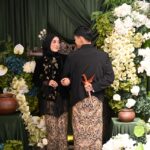 Tia & Rohmat November 2026 (13)