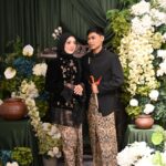 Tia & Rohmat November 2026 (15)
