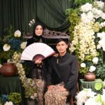 Tia & Rohmat November 2026 (2)