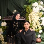 Tia & Rohmat November 2026 (3)