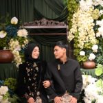 Tia & Rohmat November 2026 (5)
