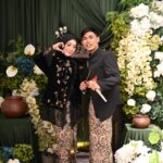 Tia & Rohmat November 2026 (6)