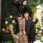 Tia & Rohmat November 2026 (8)