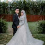 Yeni & Hadi 15 November 2026 (10)