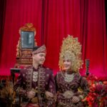Yeni & Hadi 15 November 2026 (11)