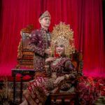 Yeni & Hadi 15 November 2026 (14)