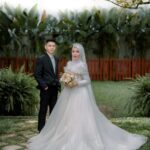 Yeni & Hadi 15 November 2026 (3)