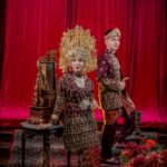 Yeni & Hadi 15 November 2026 (7)