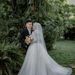 Yeni & Hadi 15 November 2026 (8)