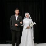 Zilland & Annisa November 2026 (1)