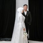 Zilland & Annisa November 2026 (10)