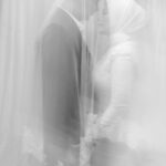 Zilland & Annisa November 2026 (11)